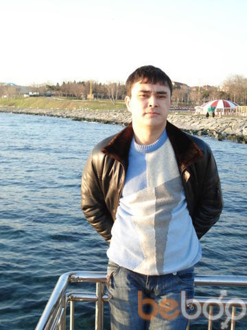 ���������� �������, ���� ������� �����, 46 ���, ������������ ��� ������