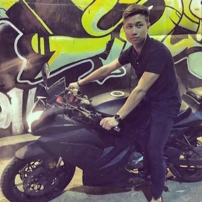  -,   Andrey, 29 ,   ,   , c , 