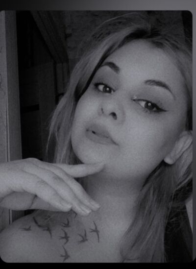   ,   , 22 ,   