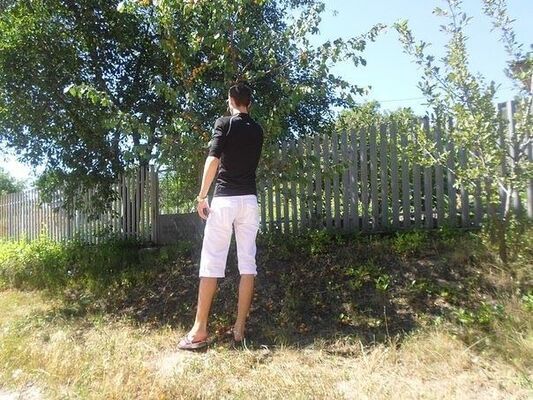  ,   Marcel, 37 ,   