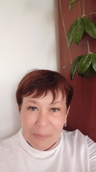  ,   , 53 ,   ,   