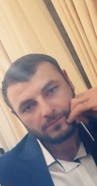  ,   Rafo, 33 ,   ,   , c 