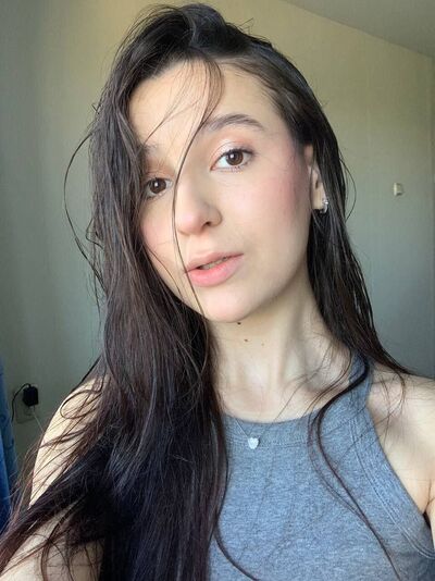  -,   , 20 ,   ,   , 