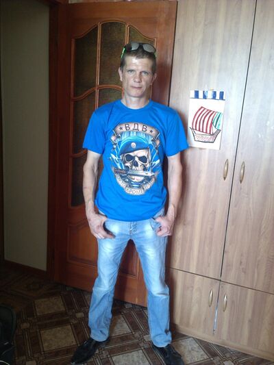  ,   , 42 ,     , c 