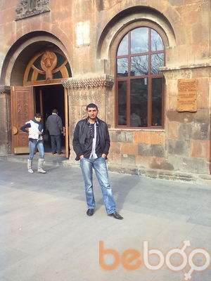  ,   HRO JAN, 37 ,   ,   , c 