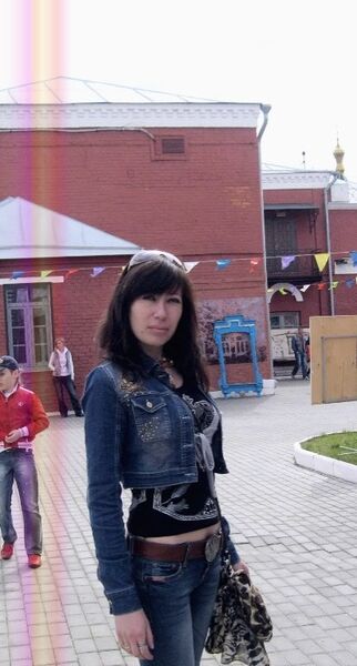 ,   , 39 ,   ,   , c 
