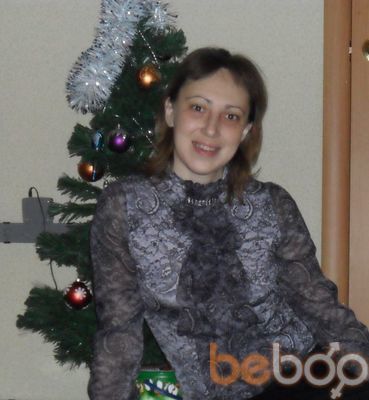  -,   , 46 ,   ,   , c 