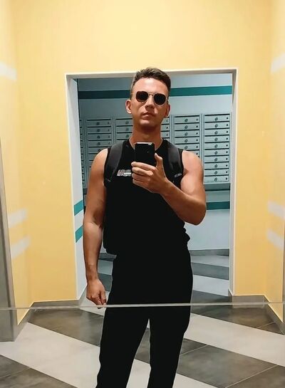  ,   Mikhail, 33 ,   ,   , 