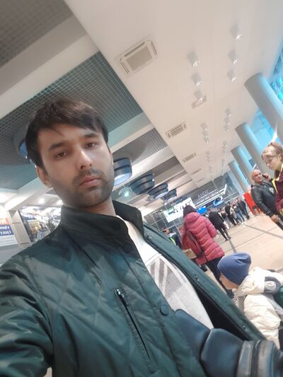  ,   Ziko, 35 ,   ,   