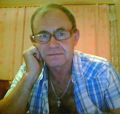  ,   , 70 ,   
