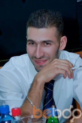  ,   DeathMan, 37 ,   ,   , c 