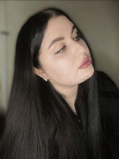  -,   , 24 ,     , c , 