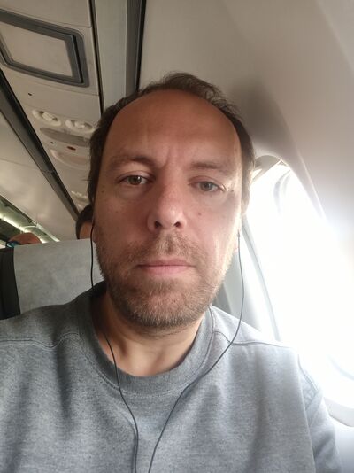  ,   , 42 ,   ,   , c , 