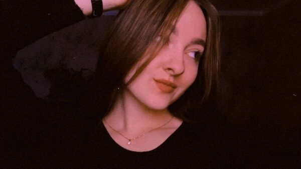  ,   , 26 ,     