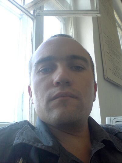  ,   Sergey, 38 ,   ,   , c 