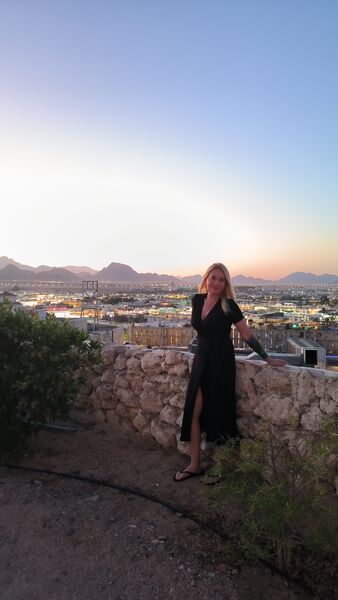  ,   Vernic, 47 ,     , c 