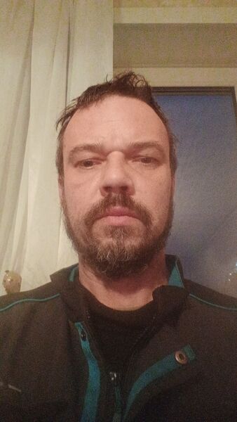  ,   , 46 ,   ,   