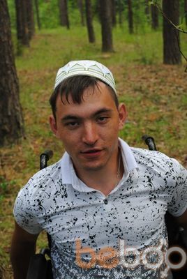 ���������� ������, ���� ������� �����, 35 ���, ������������ ��� ������