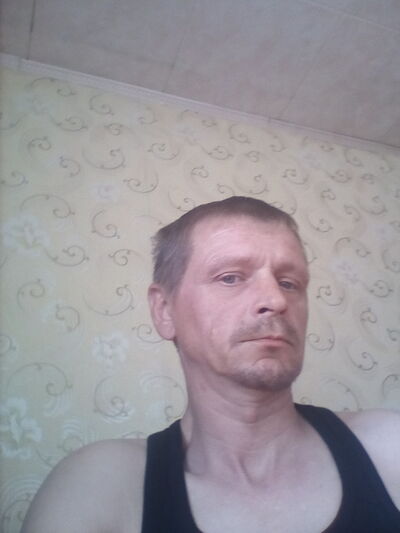  ,   Vladimir, 43 ,   ,   , c 
