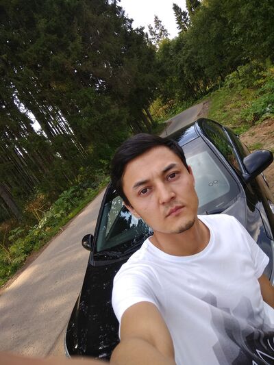  ,   Maruf, 32 ,   