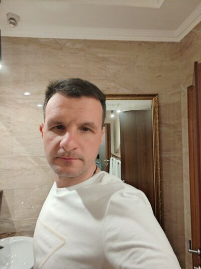  ,   , 39 ,     , c 