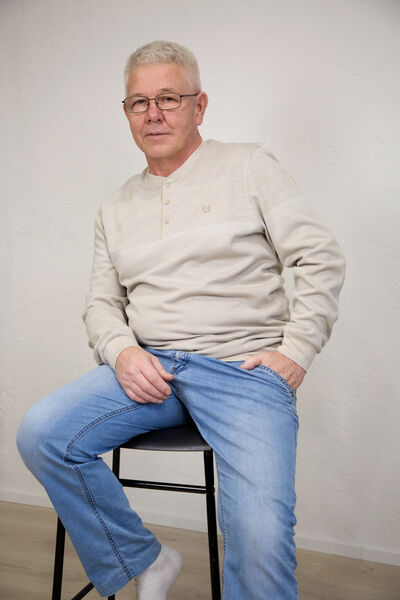  ,   , 53 ,   ,   