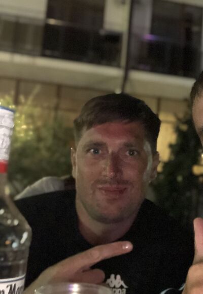  ,   , 40 ,   ,   