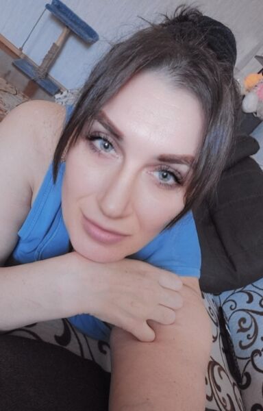  ,   Wanderer, 39 ,   ,   