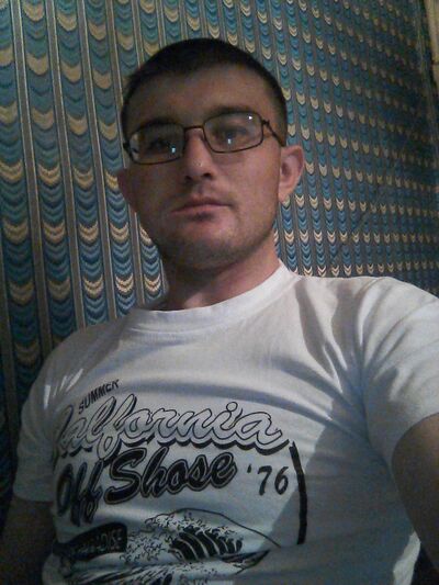  ,   , 36 ,   ,   , c 