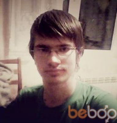  ,   , 31 ,   