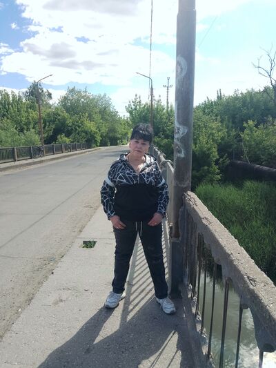  --,   , 56 ,   ,   