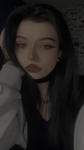  -,   , 24 ,   ,   