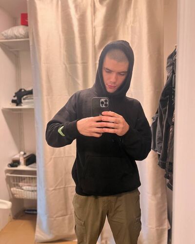  ,   Alexey, 23 ,  