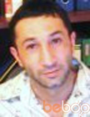  1742243  Komitas, 48 ,    