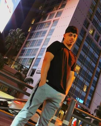  ,   Brilliant, 24 ,   ,   