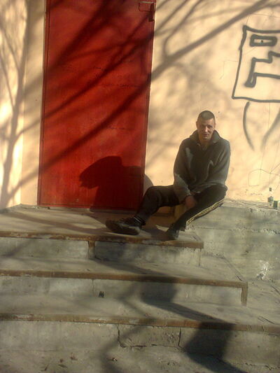  ,   Aleksandr, 50 ,   