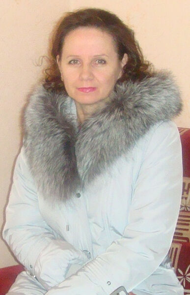   ,   , 60 ,   ,   , c 
