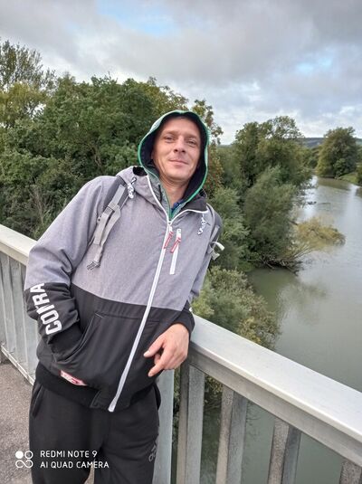  ,   , 43 ,     