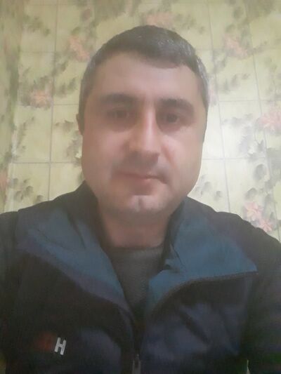  ,   _, 44 ,   ,   , c 