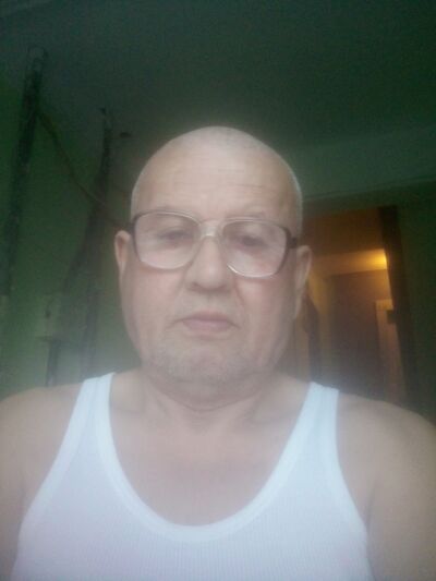  ,   , 60 ,   ,   
