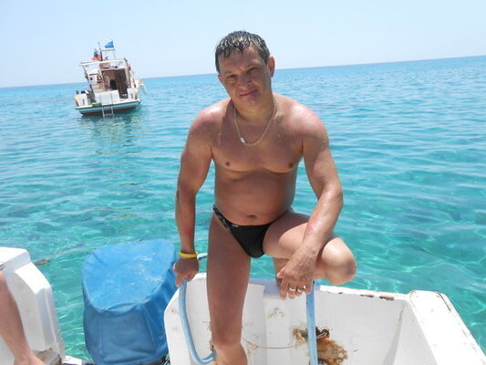   ,    , 51 ,   ,   , c 