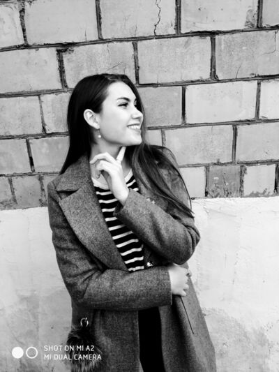  ,   Helena, 27 ,   ,   , c 