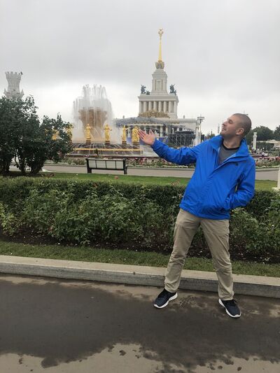 ,   , 40 ,   c 