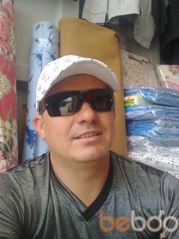  ,   Bbadro, 46 ,   ,   , c , 