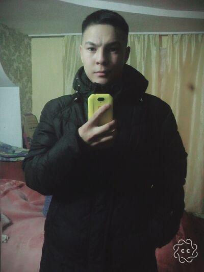  ,   , 26 ,  