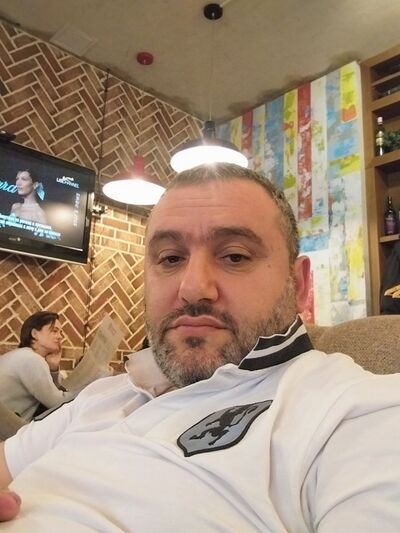  ,   , 43 ,   ,   
