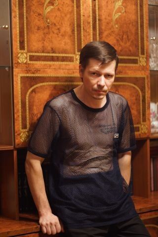 ���������� ������, ���� ������� �����, 52 ����, ������������ ��� ������