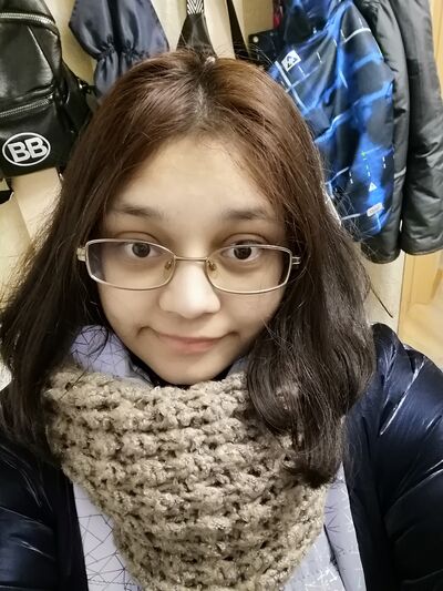  -,   Veronica, 30 ,   ,   , c , 