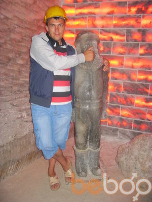  ,   Miha, 40 ,   