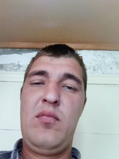  ,   , 41 ,   